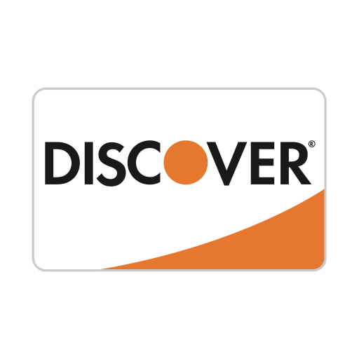 Discover Icon